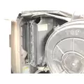 Previous Part Detail 2
